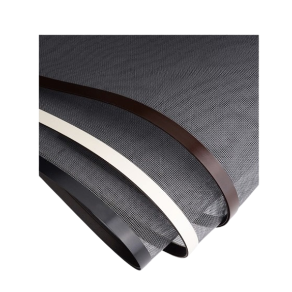 Magnetic Mosquito Insect Screen