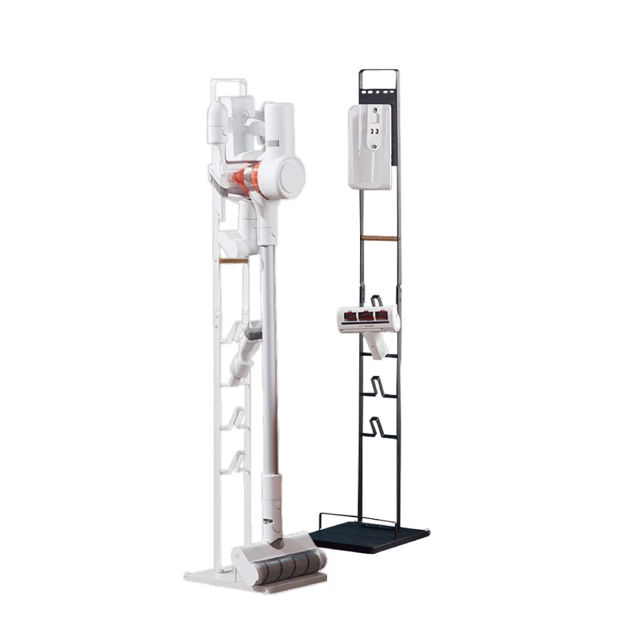 Dreame Premium High Quality Handheld Vacuum Cleaner Stand