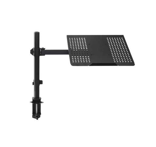 Adjustable Laptop Stand