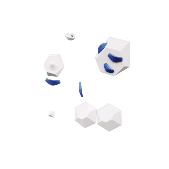 Bouldering Climbing Magnets