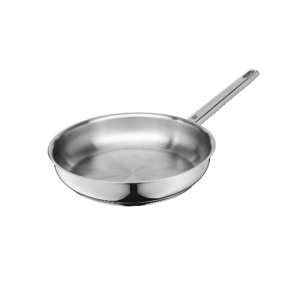 WMF Compact Cuisine Frying Pan 28cm