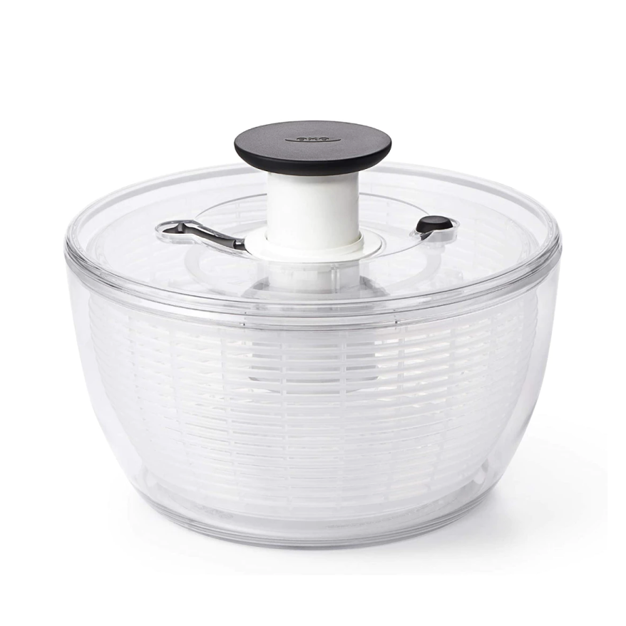 OXO Salad Spinner Large