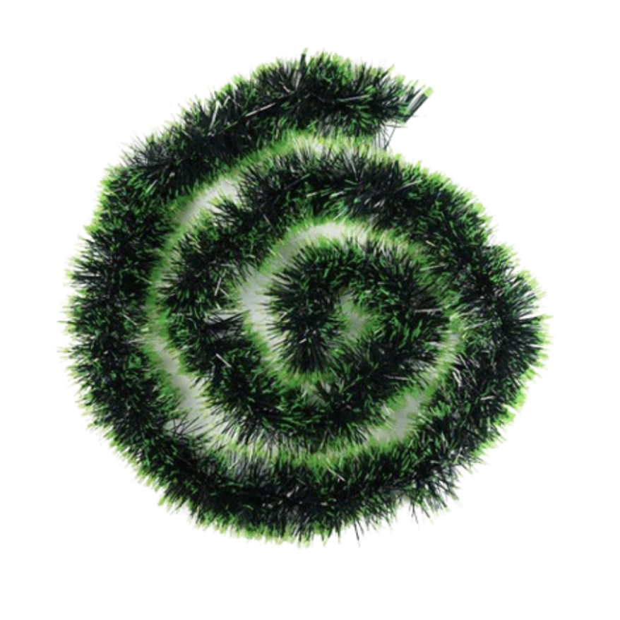 Christmas Party Decor Supplies - Xmas Tree Hanging Pendent