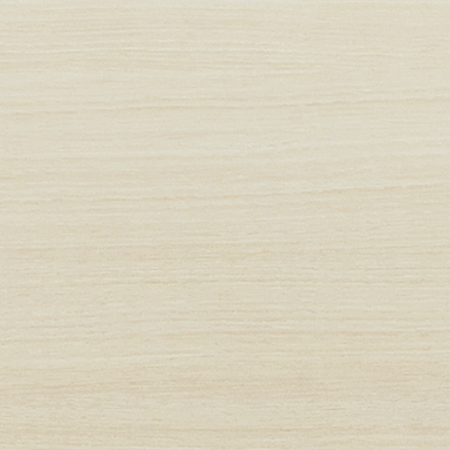 EDL Compact - Italian Chestnut