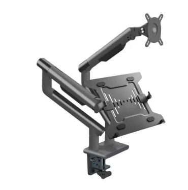 ULTi Flex Laptop & Monitor Stand