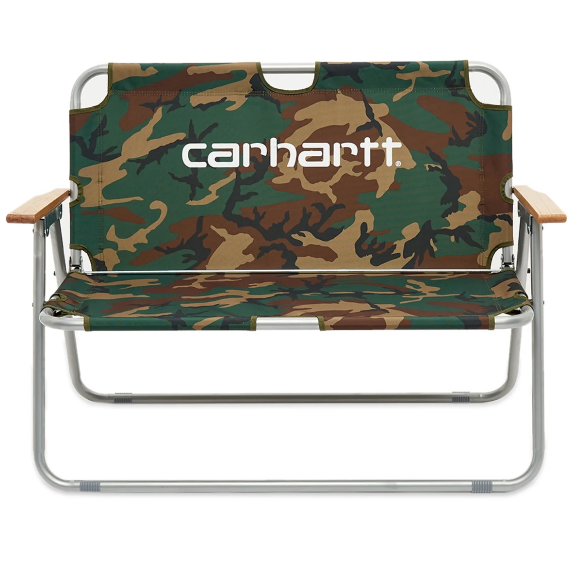 Carhartt WIP Sports Couch