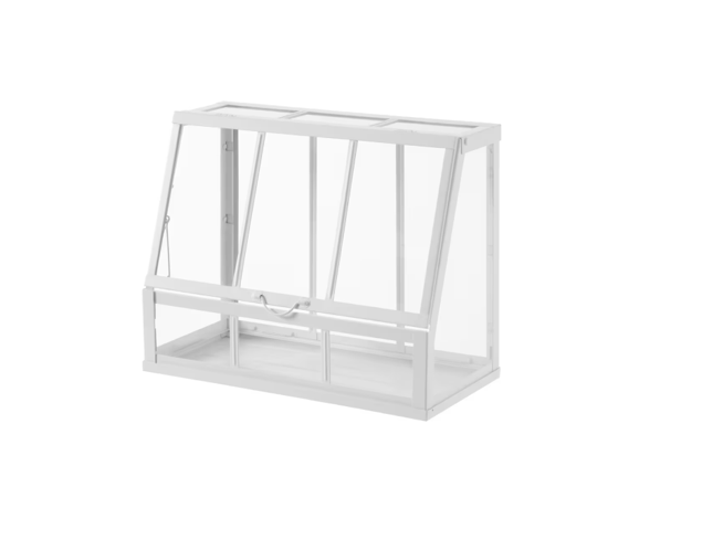 ÅKERBÄR Greenhouse, 45 cm