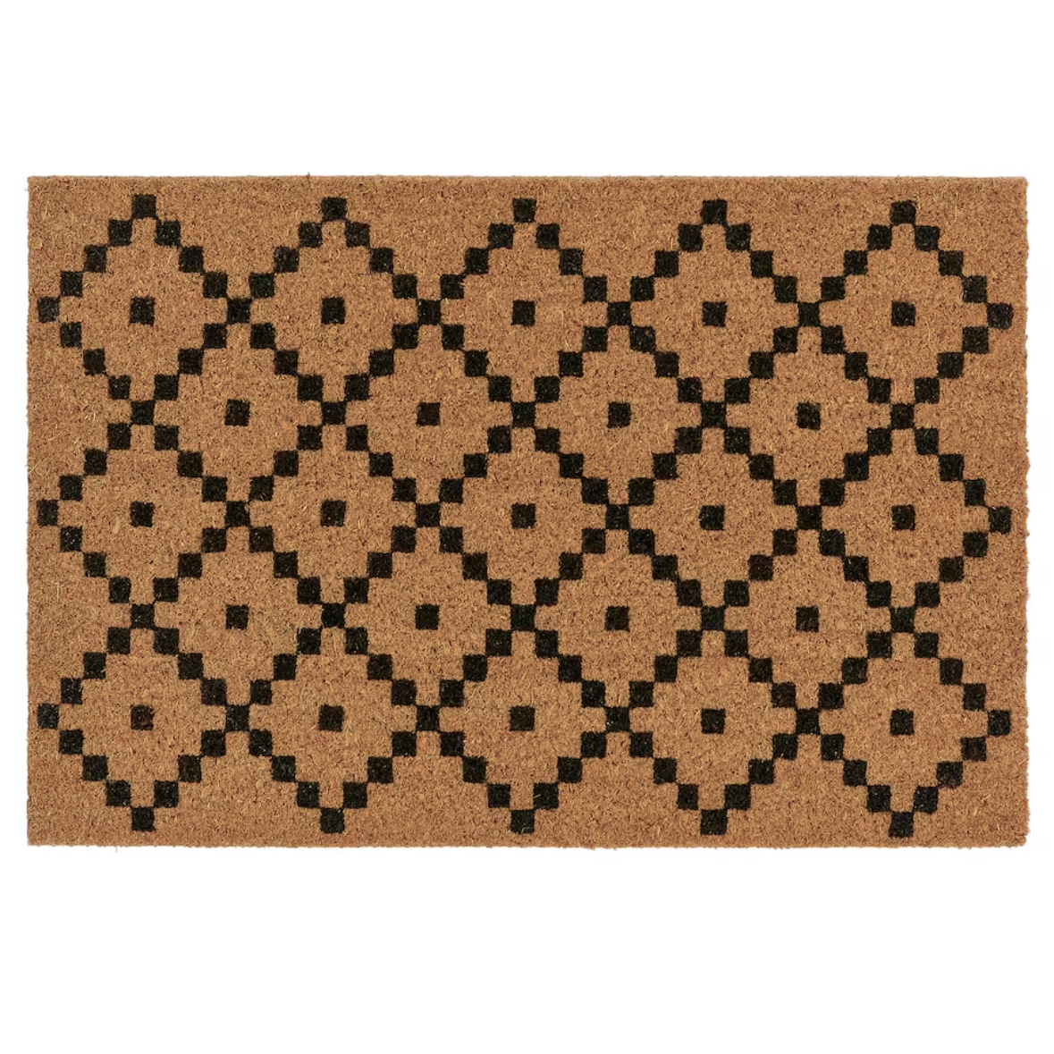 SNABBKÖP Door Mat
