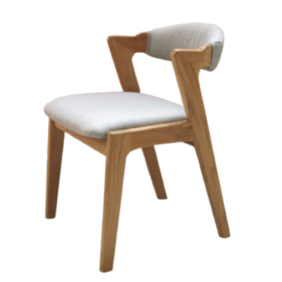 Dara Dining Chair
