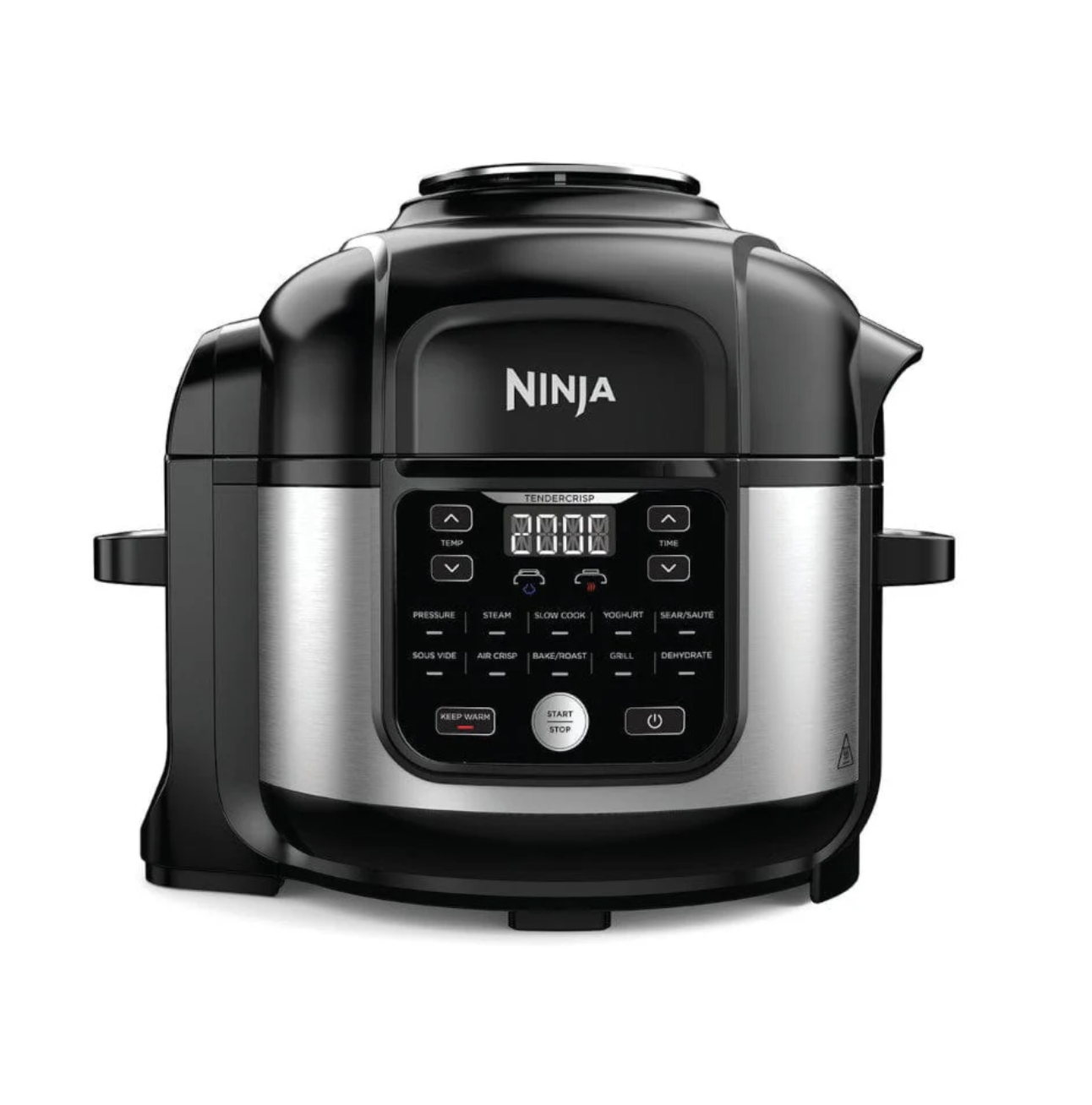 11-in-1 6L Multi Cooker Foodi, OP350