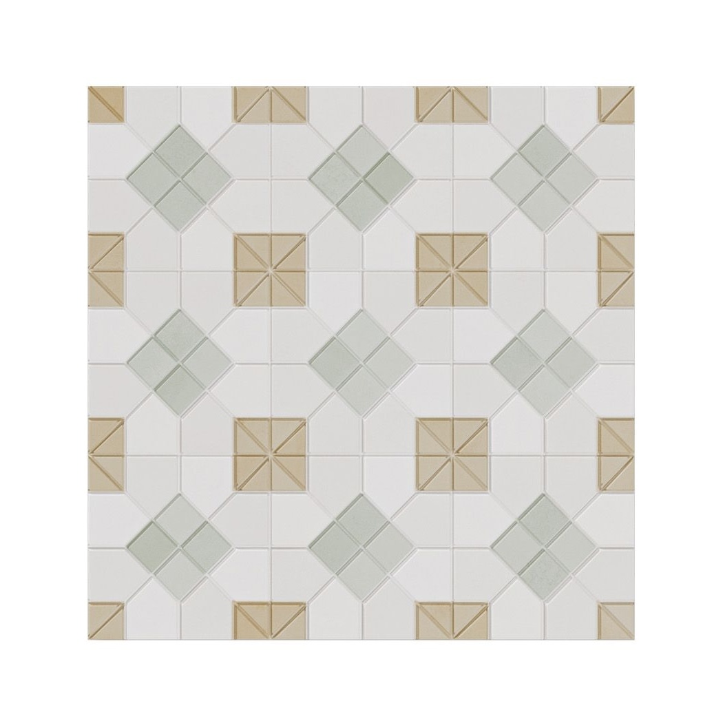 Tendencias Ceramicas - Suit Ona