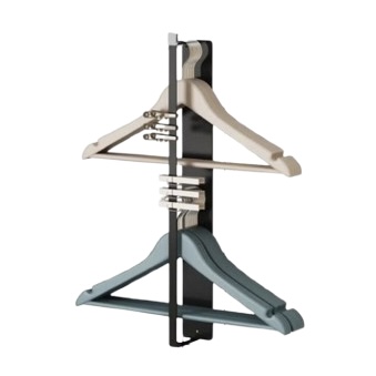 Magnetic Hanger Holder