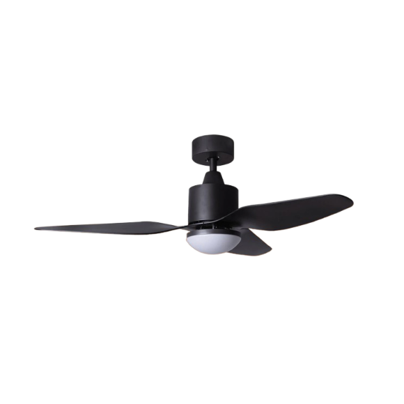 Ninja Air 42" Ceiling Fan