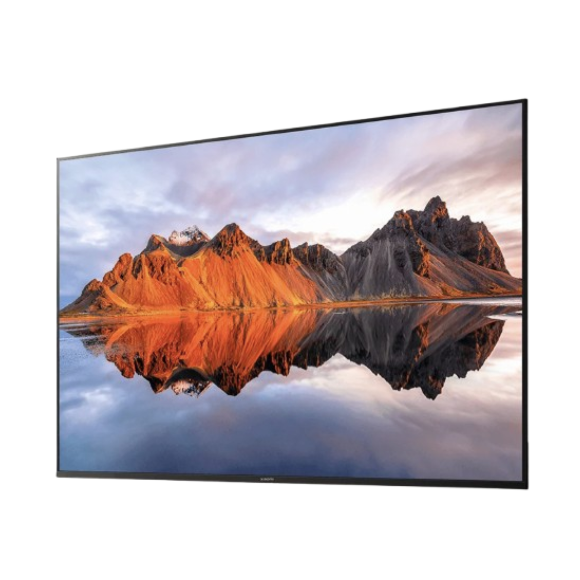 XIAOMI 55" TV A 