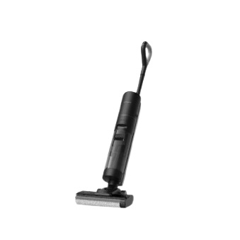H14 Wet and Dry Cordless Vacuum