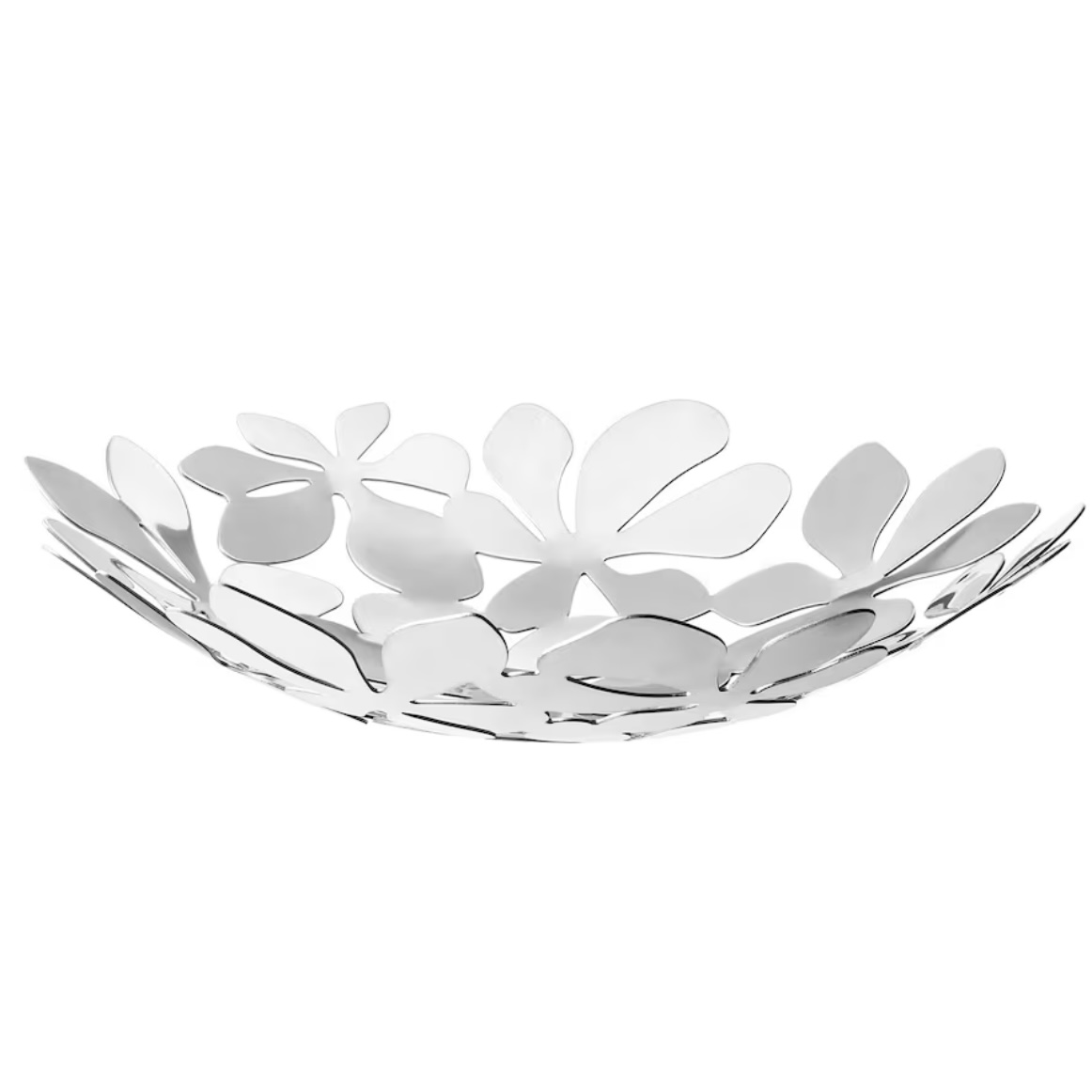 Stockholm Bowl