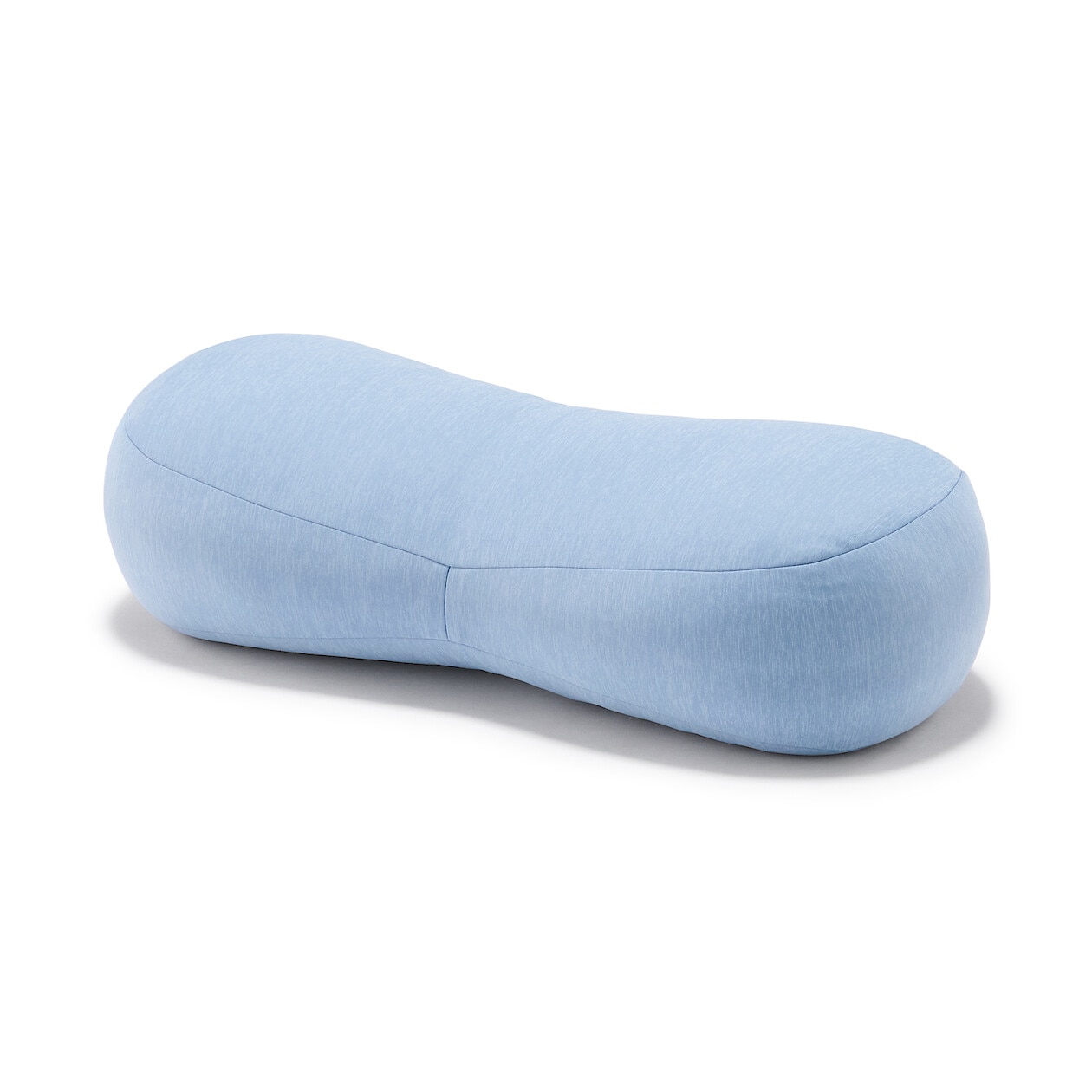 Cool Touch Cushion Mini - Light Blue