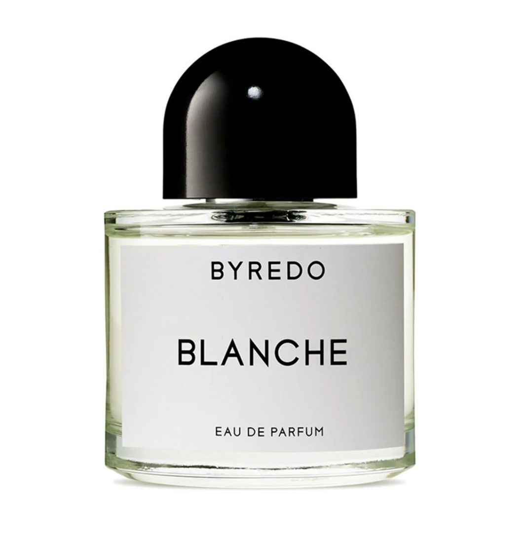 BYREDO Blanche Eau de Parfum