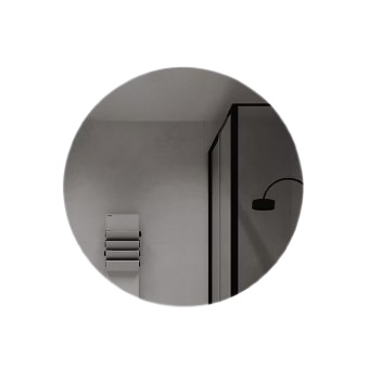 Bathroom Mirror SMART Touch 3 LED