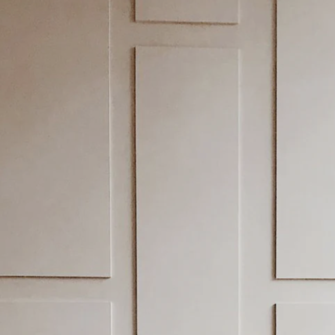 Palladio & Marie Primo Mix