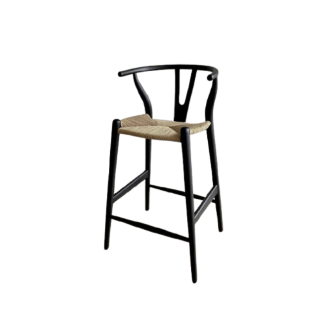 Hans Bar Stool