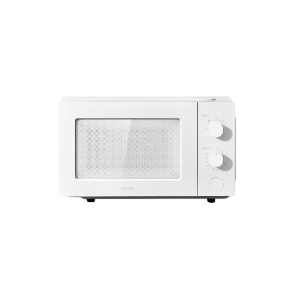 Xiaomi Microwave Oven