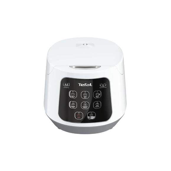 Tefal Rice Cooker, RK7301