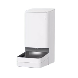 Xiaomi Mijia Smart Pet Feeder