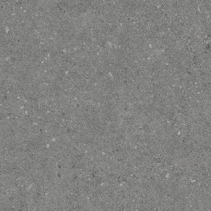 Empire Stone ST3351CN