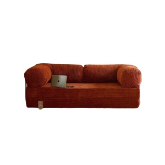 Teddy Sofa
