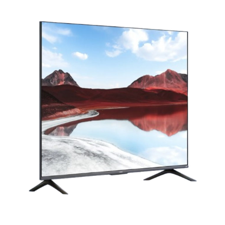 Xiaomi TV A Pro 75 2025