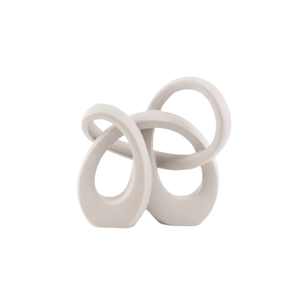 Hooga Sculpture Rhodes