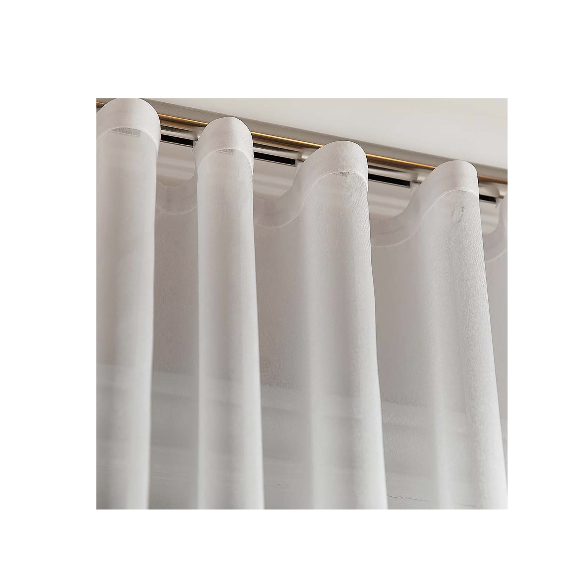 Ripple Curtain