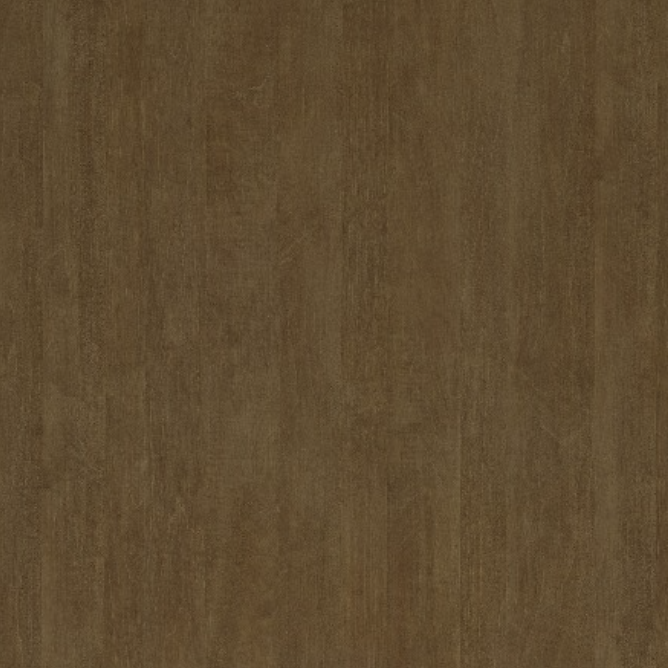 Sayer Knarvick Birch