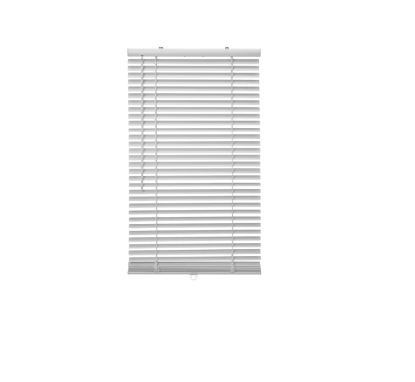 Venetian Blinds