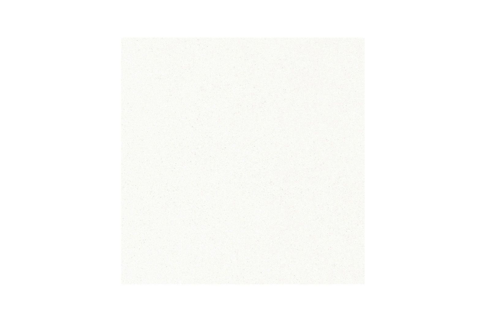 Glazed Porcelain Tile, APP3000