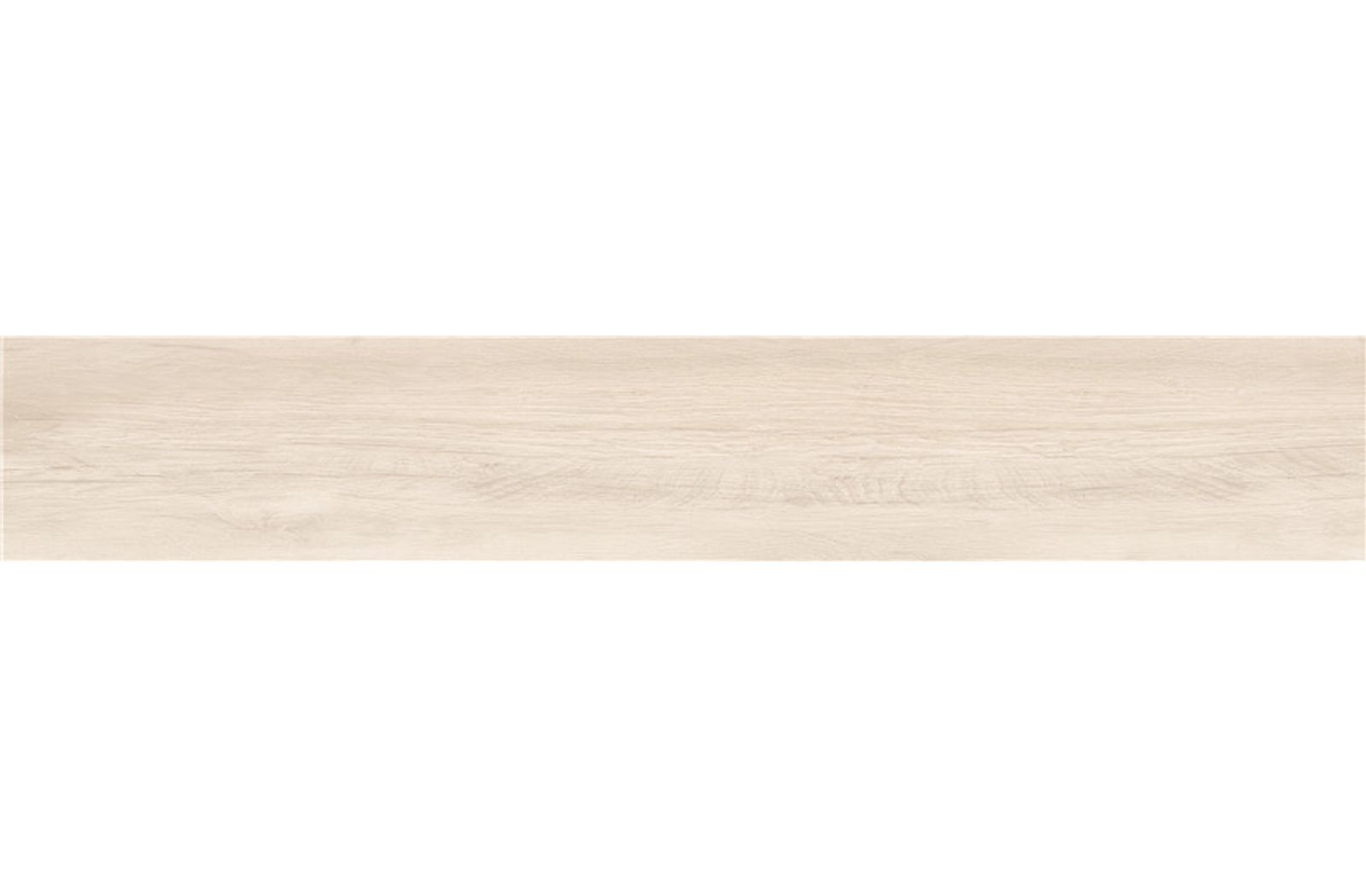 Glazed Porcelain Tile, Romantic Ceramic, RMW12261