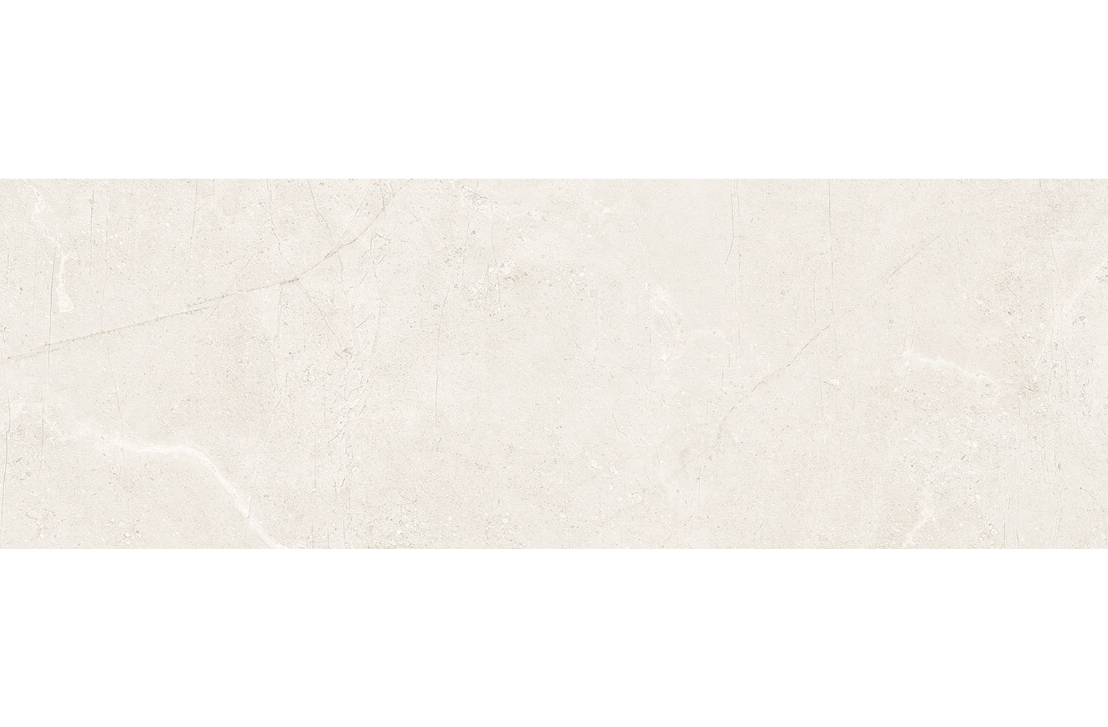 Ceramic Tile, G.Indic Arena