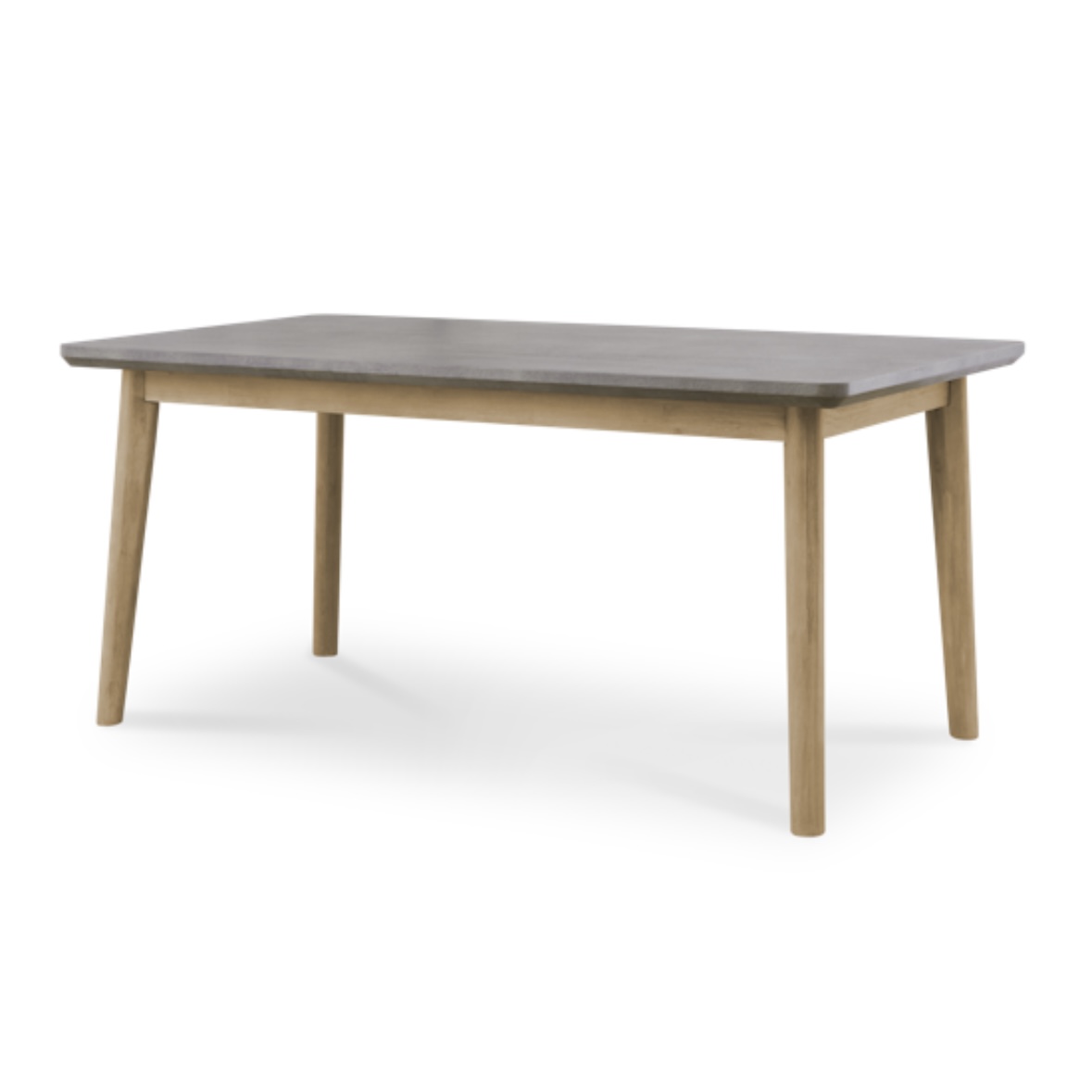 Hendrix Dining Table,  1.8m