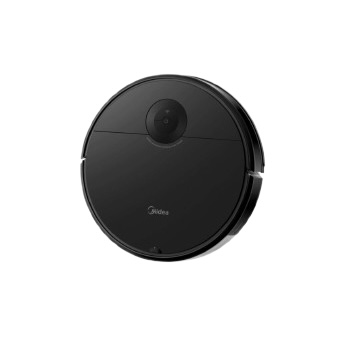 Midea Robotic Vacuum Cleaner