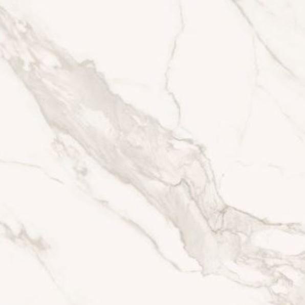 Aximus Surface - Marzano 