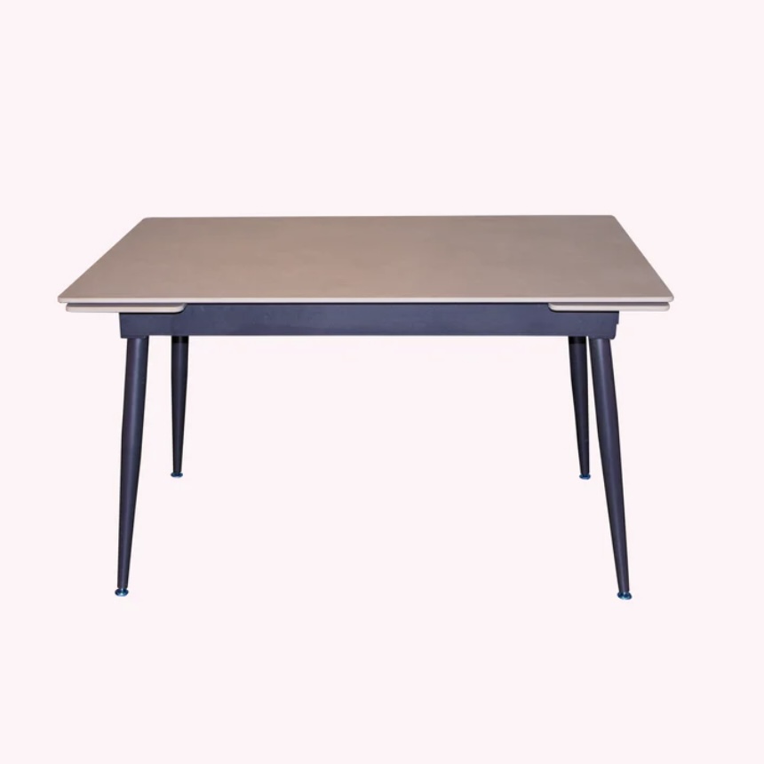 FlexiSpace Extendable Dining Table