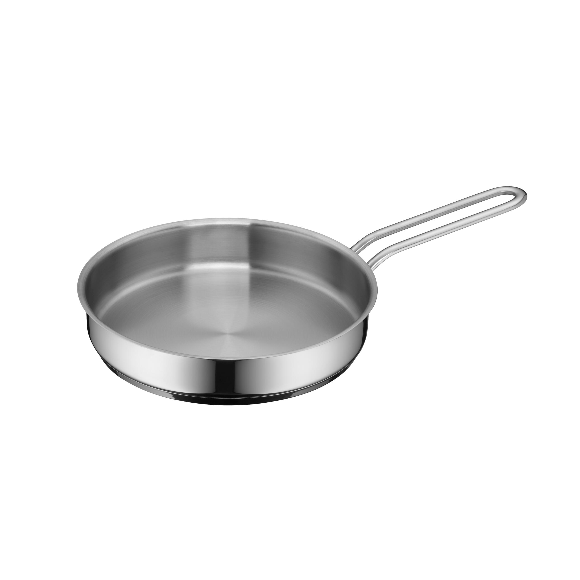 18cm Mini Fry Pan