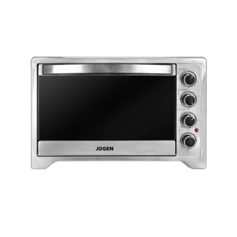 JOGEN EO 2500S Convection Electric Oven