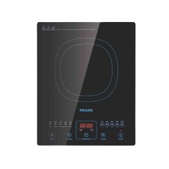 Daily Collection Induction Cooker HD4911/62