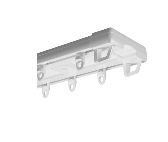 Curtain Track