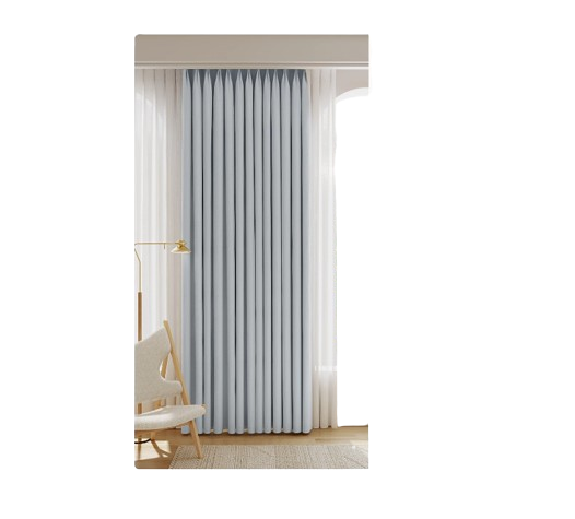Blackout Curtains