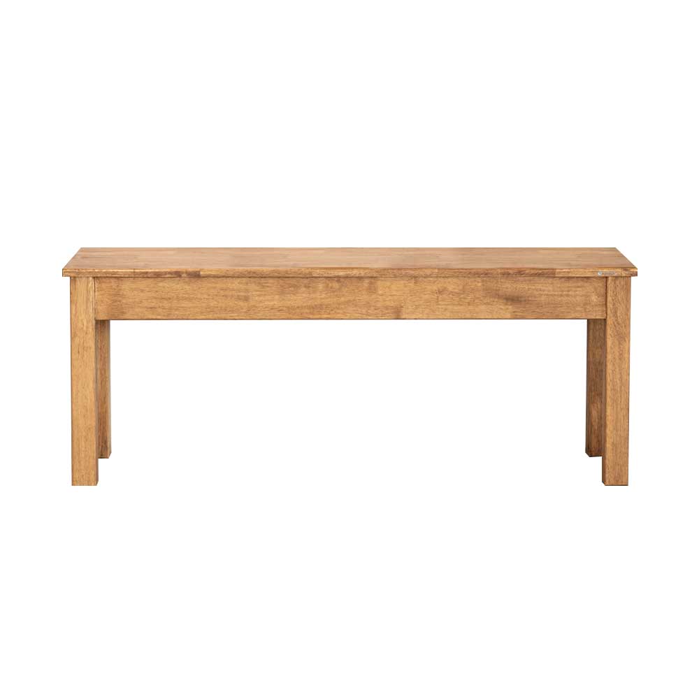 Atticus Bench, 1.5m