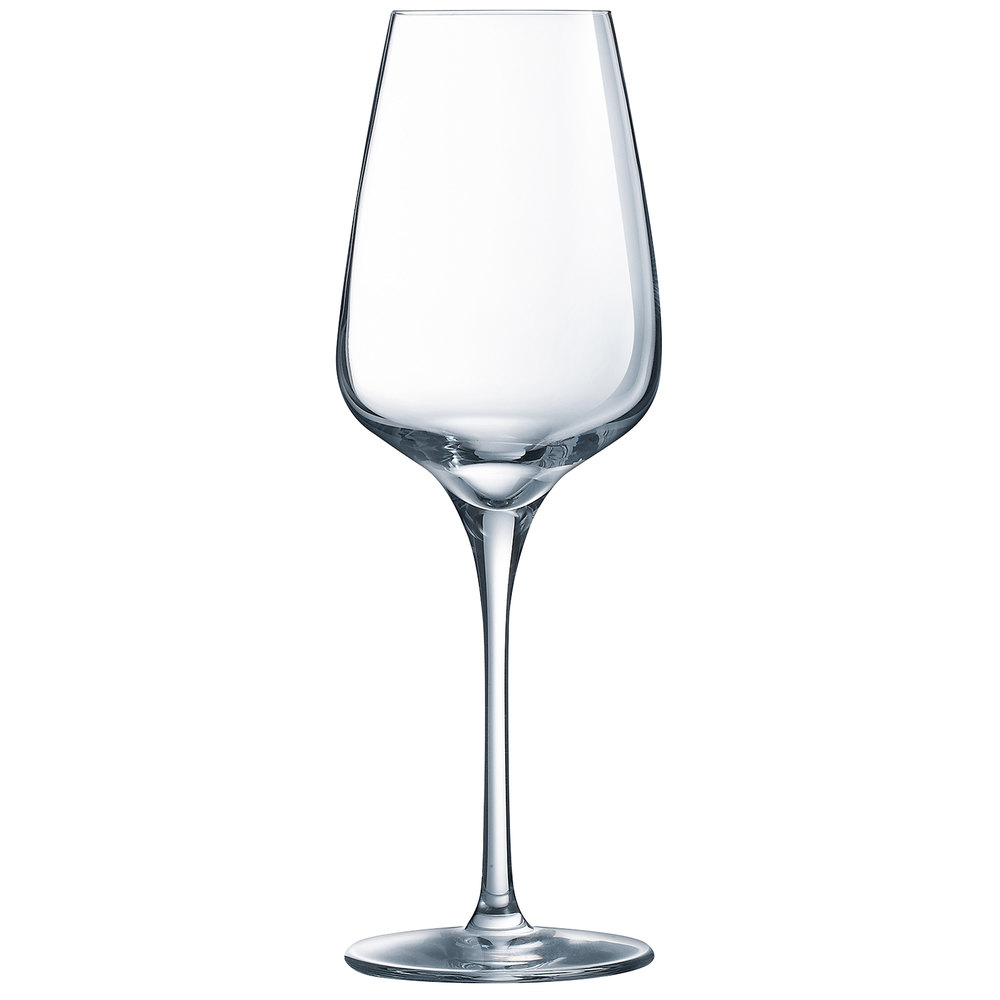 Chef & Sommelier Cabernet Wine Glass , Set of 6  , 25cl