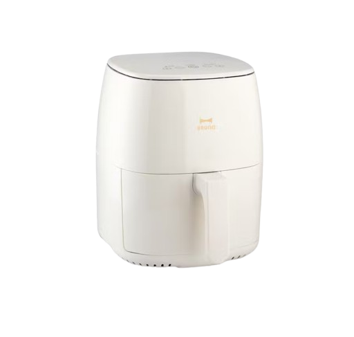 BRUNO Air Fryer , 2.6L